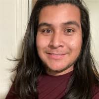 30+ "Jamie Serna" profiles