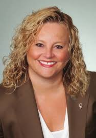 Economy and Infrastructure