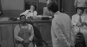 Mayella refers to a chiffarobe during her testimony. Yarn Bust Up A Chifforobe For Her To Kill A Mockingbird 1962 Video Clips By Quotes 482681fe ç´—