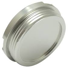 The r 1200 gs is powered by a new two cylinder opposed twin engine design delivering 125 hp (92 kw). Engine Oil Filter Filler Cap For Bmw R 1200 Gs Tank Covers Aluminum Alloy Z5c4 Parts Accessories