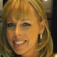 40+ "Amberg" profiles