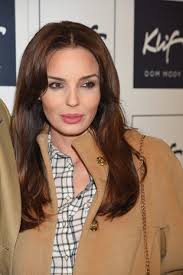 17 listopada na scenie stołecznego klubu foksal 19 w charakterze didżejki wystąpi agnieszka. Agnieszka Wlodarczyk Po Wampirzym Liftingu Foto Kozaczek