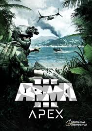 ** restrictions apply to those who don't own arma 3 contact. Arma 3 Apex Dlc Pc Cdkeys