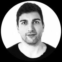 200+ Profile mit dem Suchbegriff „Besier“