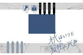 大点 on twitter design advertising design home decor decals