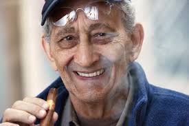 Anderson Ranch to honor painter Frank Stella