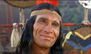 Rita of the West (Little Rita nel West)