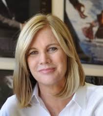 The Peacemaker (1997)