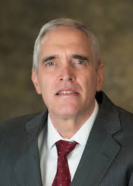 Autodesk honors Penn College faculty member