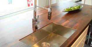 Maybe you would like to learn more about one of these? Plans De Travail Calilame Acs Composants