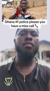 Sammy Gyamfi's Transfer Bid: What You Need to Know