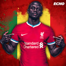 Full stats on lfc players, club products, official partners and lots more. Jjyazv94vin Am