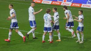 Üst menüden turnuva seçimini yaparak, farklı turnuvalardaki maç programlarını ve. Stal Mielec Pogon Szczecin 1 0 Koniec Marzen Portowcow O Mistrzostwie Polski Sport Tvp Pl