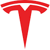 (tsla) stock price, news, historical charts, analyst ratings and financial information from wsj. Https Encrypted Tbn0 Gstatic Com Images Q Tbn And9gcrgfrvys8k4vchf4w8cvlnylcyfgl66spcihpxmkvr3euivjjlx Usqp Cau