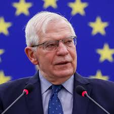 Abel Enriquez (@abeles83)