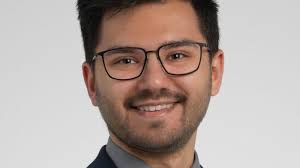 Richard D. Batson, ND, MSc (Endocrinology), Dipl. (Endo)