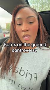 I don’t understand why yall so mad as if this world isn’t dark and full of  weird people. #wherethemfans #bootsontheground #fy #fypシ #fyp #trending