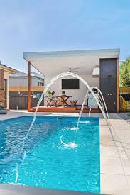 What are pool deck jets? Deck Jets Top Options Rainwise Pools Melbourne