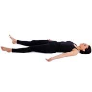 Yoga poses for varicose veins. Yoga For Varicose Vein Discomfort Causes Health Tips