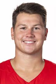 University of Richmond Athletics