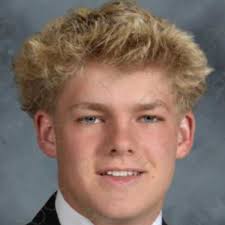 Charlotte Independence SC