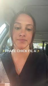 Cameron Chick Fil A Storytime