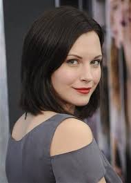 7 Jill Flint ideas