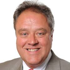 Why The Short-Term Approach Is No Longer Sustainable For Corporations