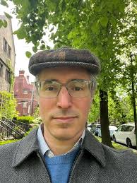 O absurditate periculoasă”. Reacția unui profesor român din America la  politica lui Trump privind studenții străini la Harvard