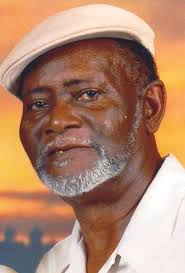 Pastor John Ledbetter, Jr. Obituary July 5, 2018