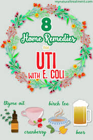 Home Remedies For Uti With E Coli In Urine Infection Uti Remediesforuti Utiremedy Ecoliinfecti Home Remedies For Uti Uti Remedies Urine Infection Remedies