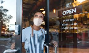 Ontario is moving to stage 3 of the reopening plan next week.with key public health and health care indicators continuing to improve and the … read more on arnpriortoday.ca. Ontario Is Entering Stage 3 What Does That Mean Canadian Occupational Safety