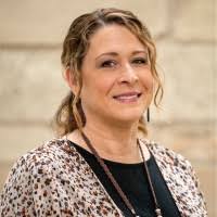 Jackie Randall Email & Phone Number