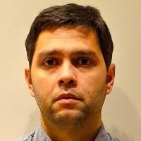 200+ perfiles de «Laporta»