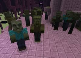Nov 06, 2021 · minecraft (bedrock) support support for minecraft (bedrock) for mobile, xbox one, and windows 10 filter by prefix meta solved rules moderator guide admin guide moderator administrator resolved java bedrock xbox 360 xbox one ps4 ps3 vita wii u switch 3ds china education pi Eleazzaar On Twitter Lithos V1 56 For Java 1 17 1 Is Out We Ve Got Lots Of Custom Mob Geometry Previously Only Available On Bedrock Optifine Required New Random Mob Skins New Farmland Block The