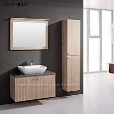 Make any powder room, guest bath or master suite bathroom stand out by topping it off with an impressive rustic bathroom vanity everyone will love! Spanish And Netherlands Hot Sale Solid Wood Bathroom Vanity Country Style Wall Hanging Bathroom Cabinet Buy Solid Wood Bathroom Vanity Country Style Bathroom Cabinet Bathroom Cabinet Product On Alibaba Com