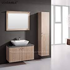 Check spelling or type a new query. Spanish And Netherlands Hot Sale Solid Wood Bathroom Vanity Country Style Wall Hanging Bathroom Cabinet Buy Solid Wood Bathroom Vanity Country Style Bathroom Cabinet Bathroom Cabinet Product On Alibaba Com