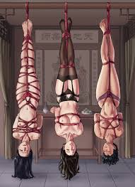 Rule34 - If it exists, there is porn of it  root001  4675978