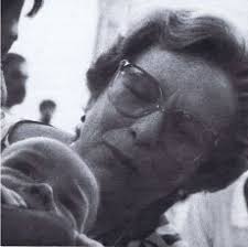 AAP Volltextsuche Schweiz