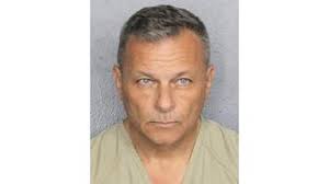 Longtime Rio Grande President Hugh Bell Dies