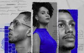 Documentário “Cartas Marcadas” está disponível gratuitamente no YouTube