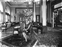 Istanbul Look On Twitter Istanbul Agatha Christie Fotograf