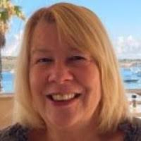 100+ "Wildgust" profiles