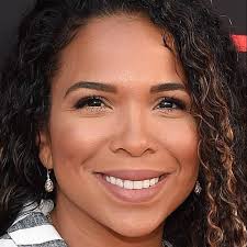 Maya Gilbert Movies and TV Shows