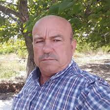 Geyveli şoför feci kazada can verdi