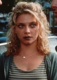 Tammy Cummings Fan Casting for Final Destination (2009)