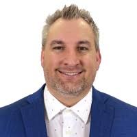 1000+ "Boggiano" profiles