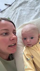 Rip 🐠 #babysfirst