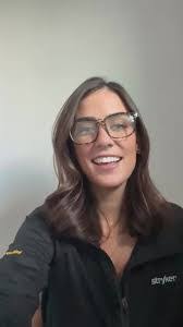 Haroon Taylor's Instagram, Twitter & Facebook