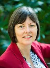 Southern Cross University FoH Newsletter